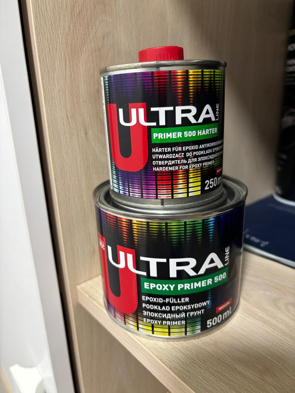 Whats App Image 2026 01 23 at 08 28 46