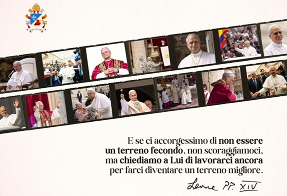 Esortazione alla pazienza dans Citazioni, frasi e pensieri Un-terreno-migliore