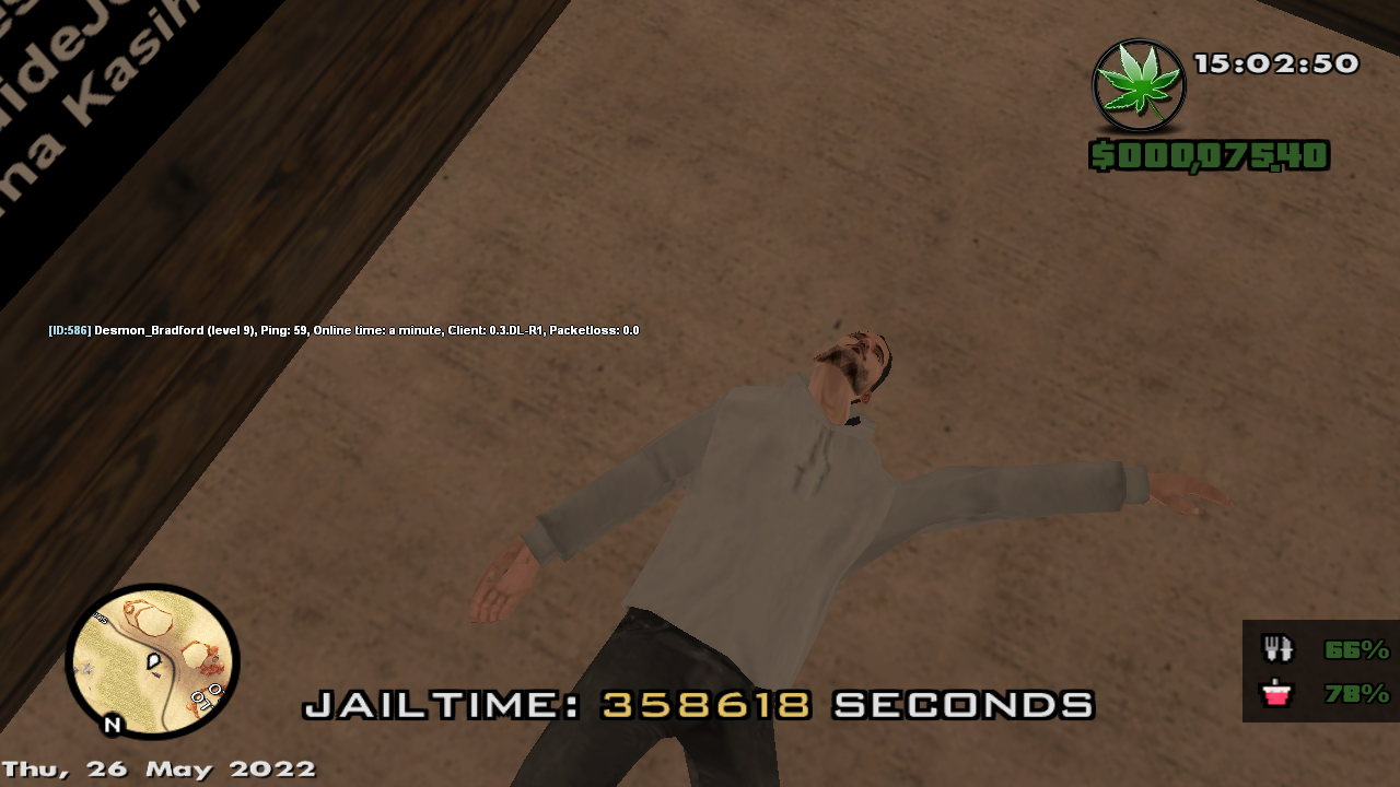 samp-26-05-2022-15-03-49.png