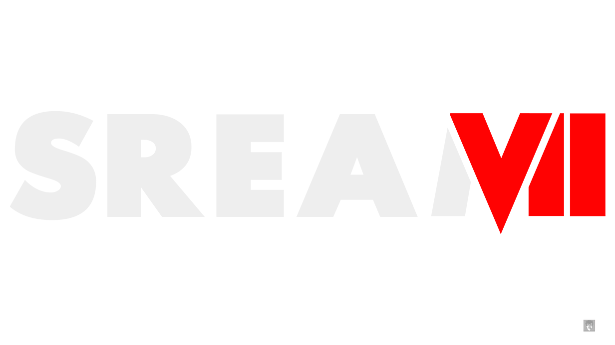 dj7cz7z 998d2006 8c41 4f50 af69 f050c37d6526