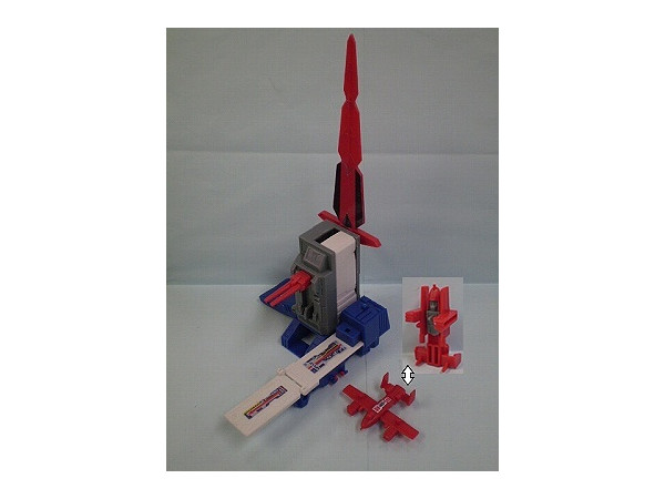 Kabaya-DX-Fortress-Maximus-5