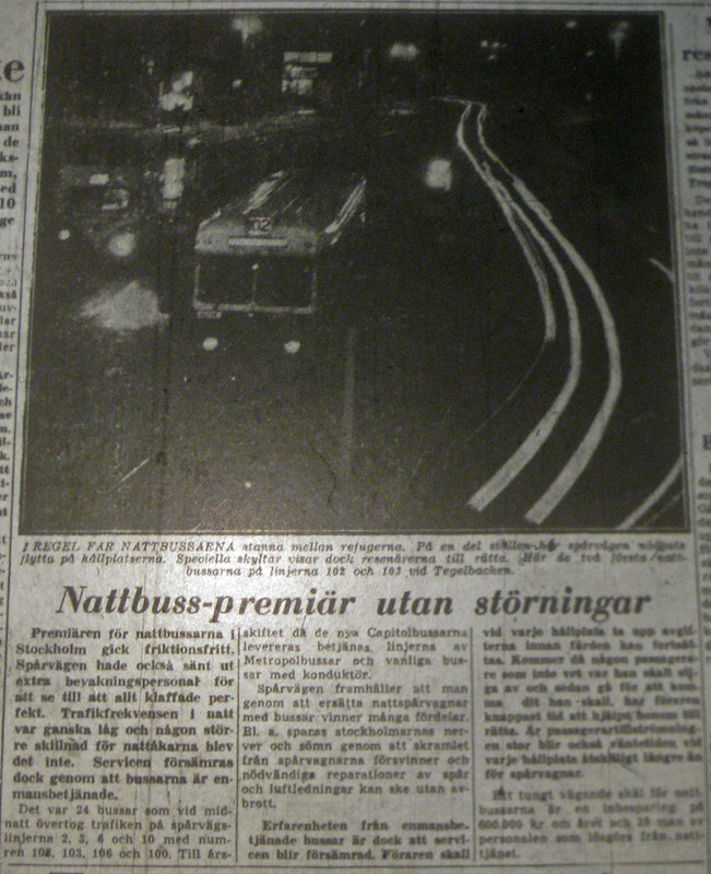 Nattbuss17nov55Tidn18novWeb