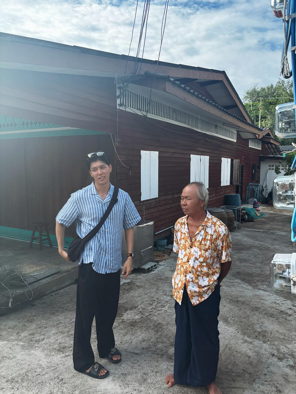 510924735-18514299934010213-8627329739511921388-n