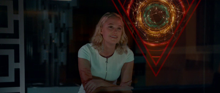 vlcsnap-2018-07-03-08h58m08s637