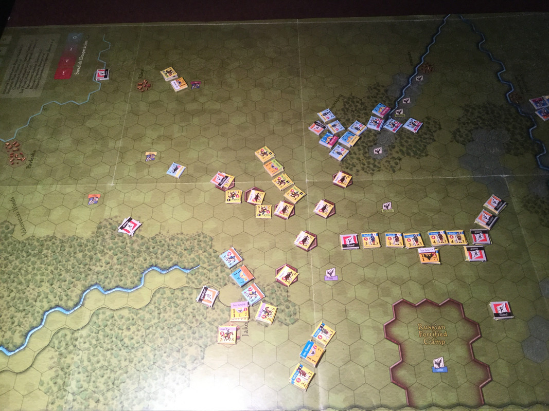 14ECC767-EDE9-4AFD-A955-424CA1C716D0