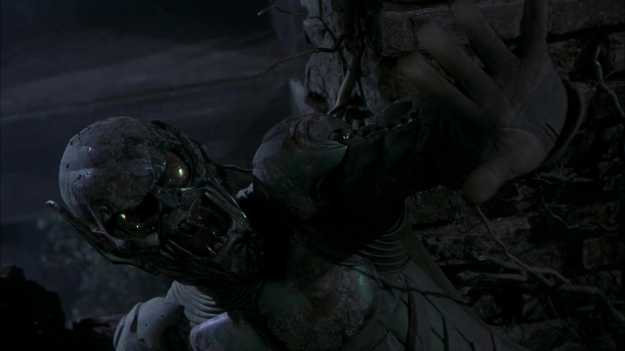 vlcsnap 2026 02 20 18h11m21s148