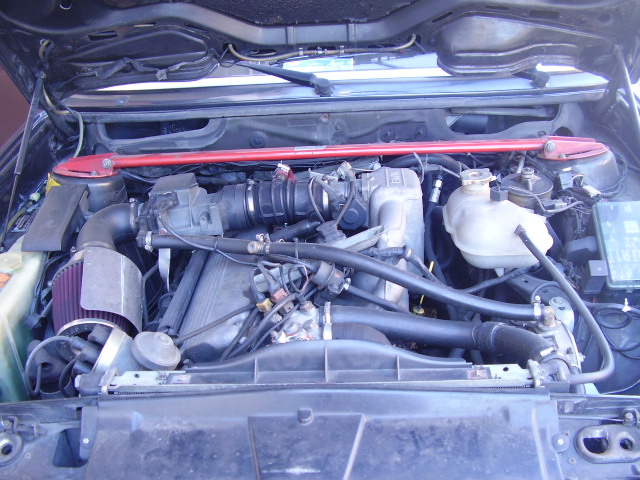 P8020025