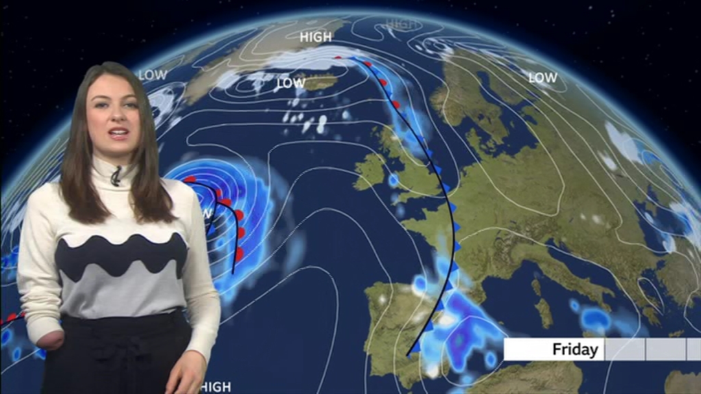 BBC London News_20220228_19001930.ts_snapshot_28.05.588