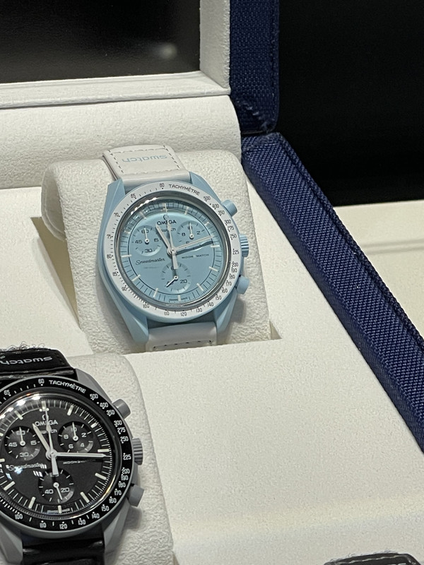 89F7FC8C-B6A7-46A1-B3ED-59A0D553F534