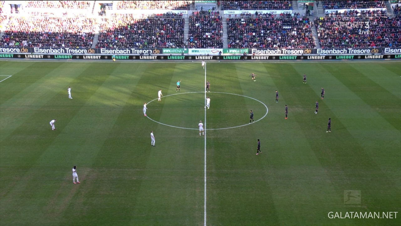 20240127-AUG-BAY-BL_1EN.ts_snapshot_05.36.018