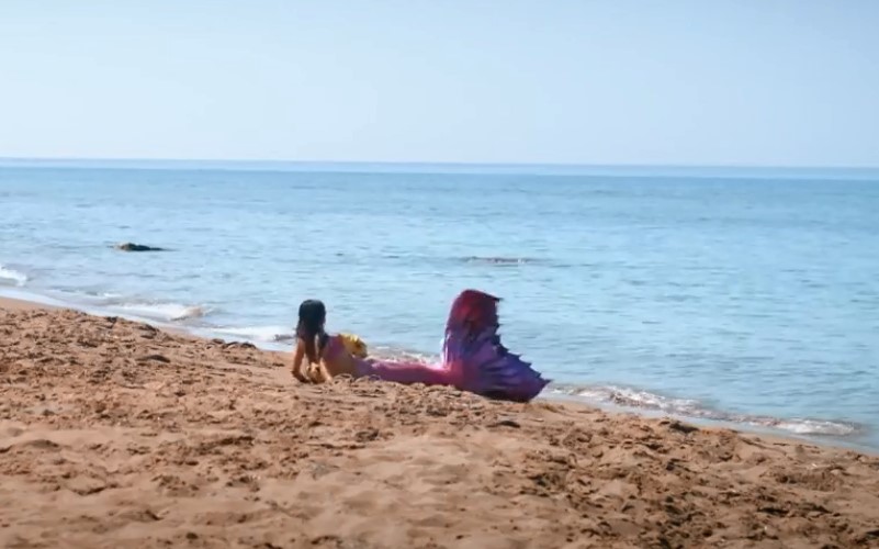 Movie cover image