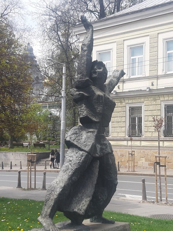 Slika