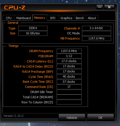 Screenshot 2025 12 04 233520