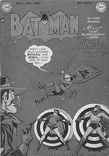 Batman-51.jpg