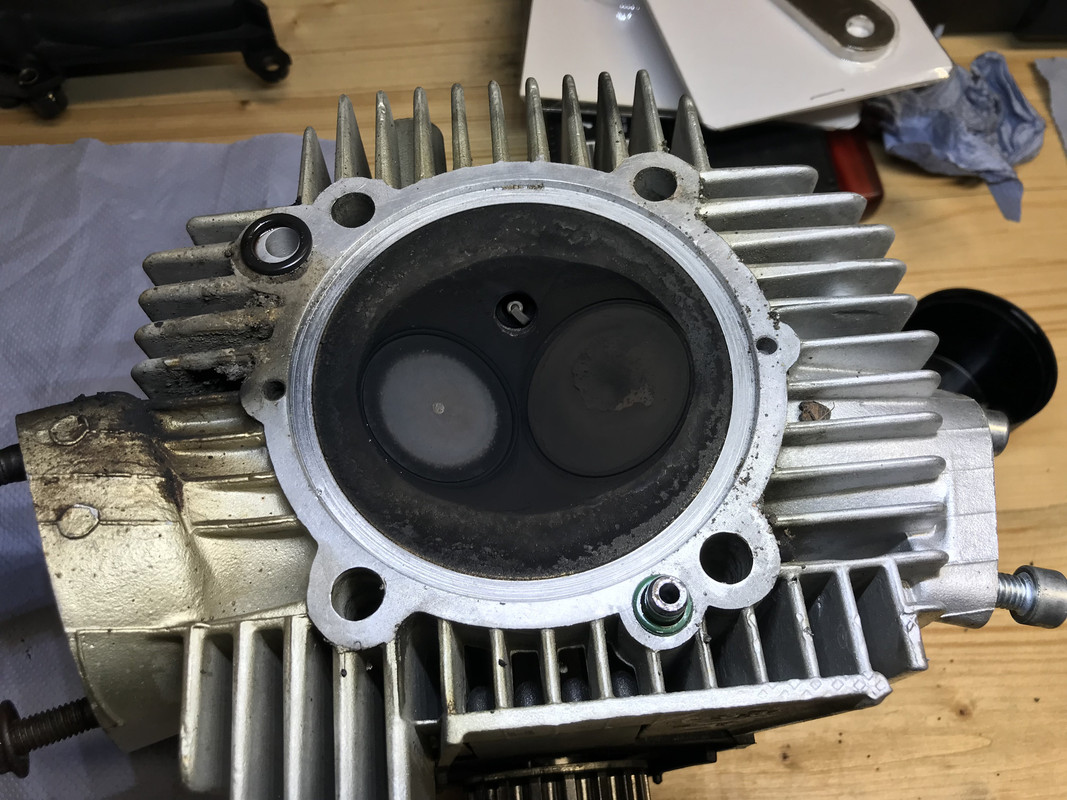 CC563EBE-F9B3-4480-A0F1-7F04EFAF3CA0