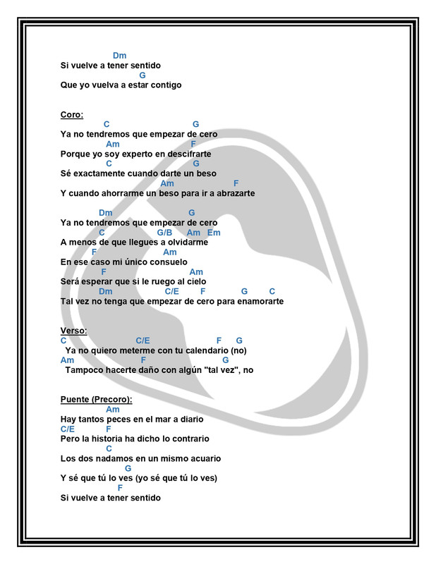 De Cero MORAT Letra y Acordes by MUSICTUTORIALS_page-0002