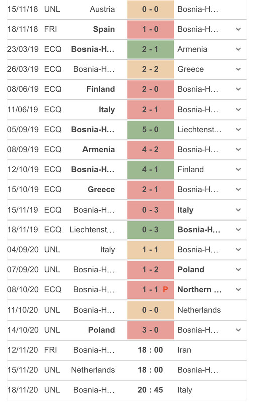 32C88118-B868-462C-9FB9-AF0F361E00E9