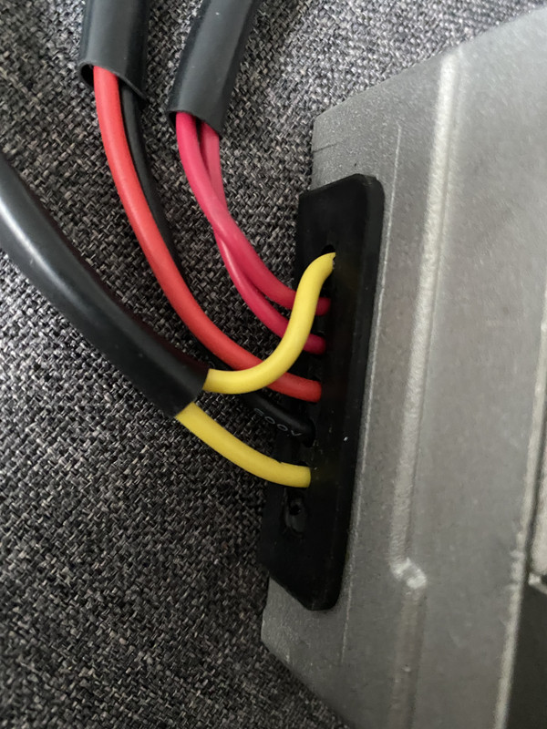 AF76BC39-6EA9-4E28-AD09-44E223CEAE36