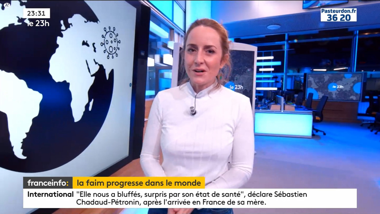 10.09 - 21.59.00 - Le 23h. Le grand JT du soir de France Télévisions,....ts_snapshot_00.38.08.905