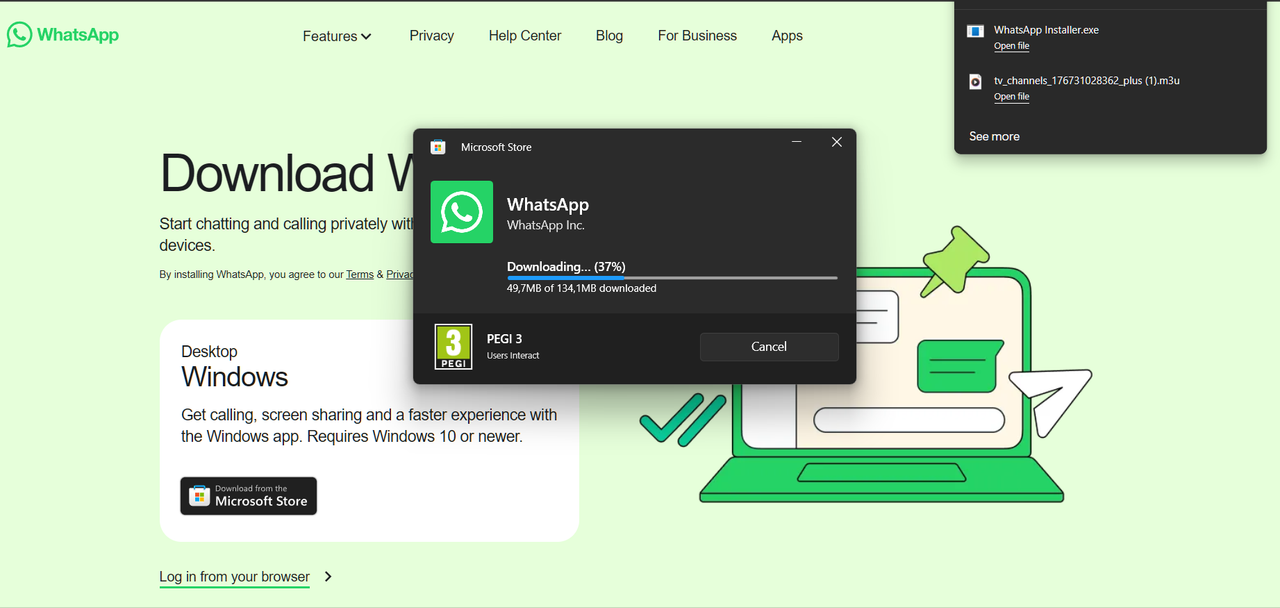 Screenshot 2026 02 04 1