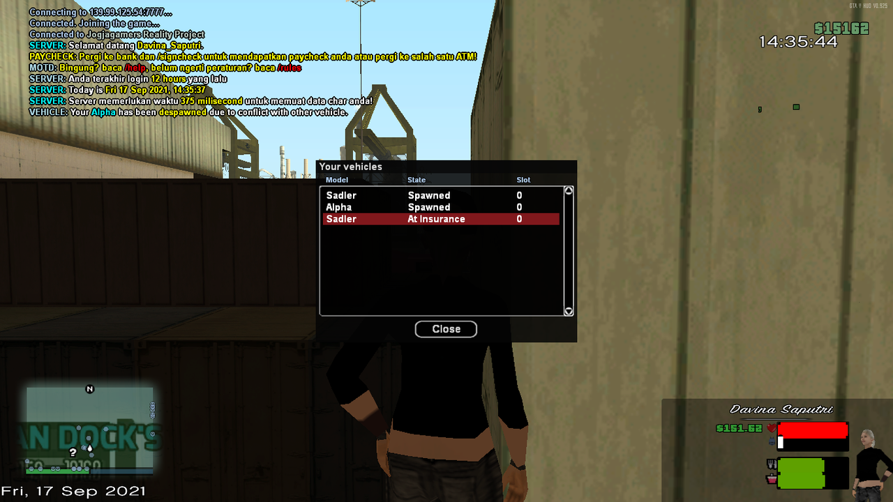 tqwtyy.png
