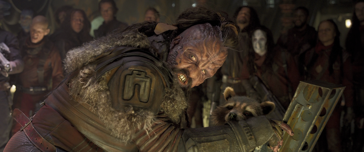 11 Стражи Галактики. Часть 2 2017_BDRip 1080p.mkv_20231113_052003.955