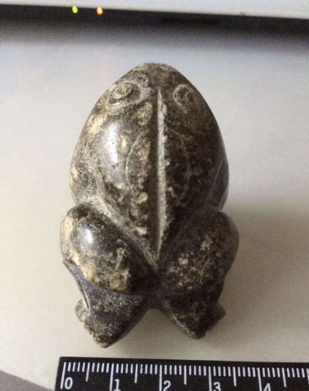 8C9F80A0-F0A1-4DDA-87F9-D8FB24EBCFAC