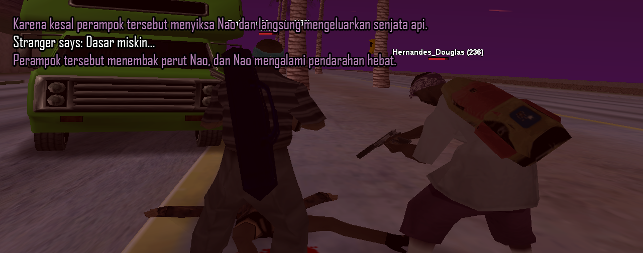 c5.png