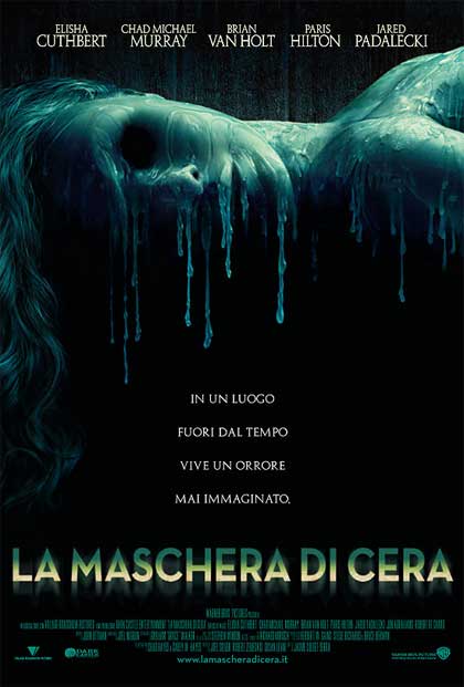 La.Maschera.Di.Cera.2005.ITA-ENG.1080p.BluRay.DDP5.1.x264-gattopollo.mkv