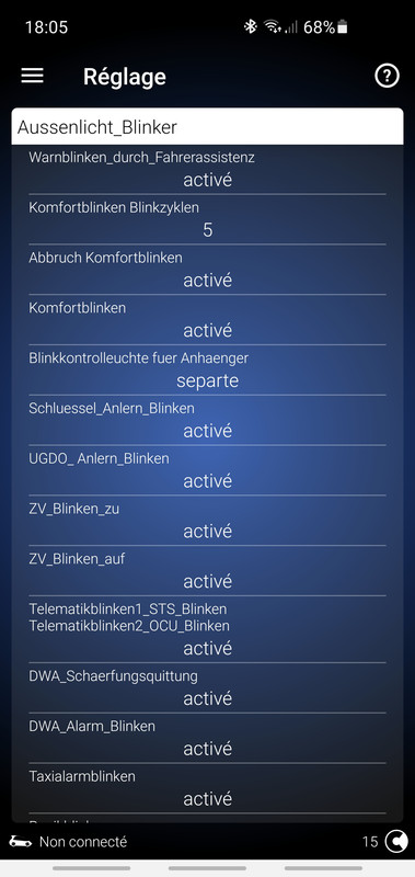 Screenshot_20210706-180552_OBDeleven