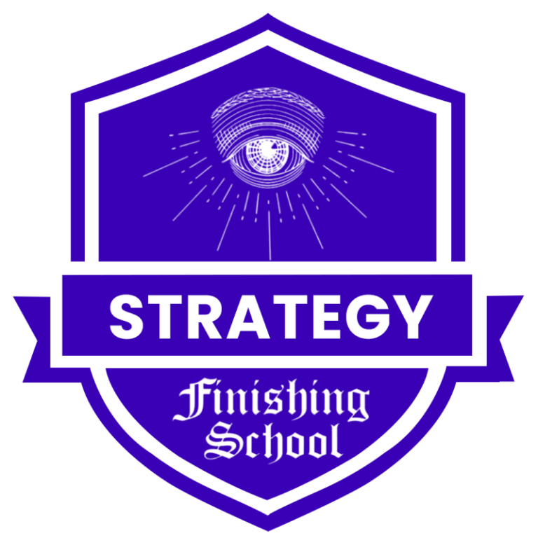 [Image: Julian-Cole-Strategy-Finishing-School-Download.webp]