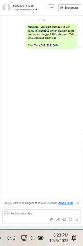 Screenshot 2025 12 06 202346