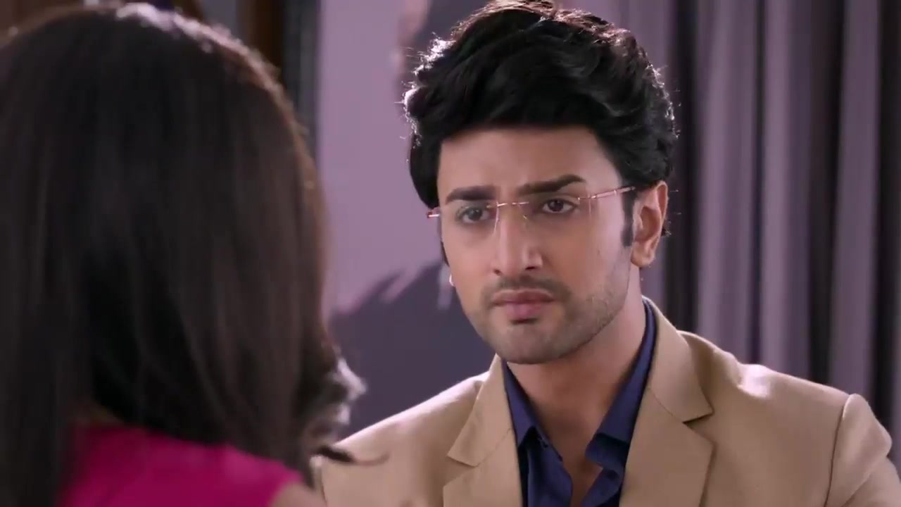 Guddan tumse Na ho payega 15 october full Episode (2) 034