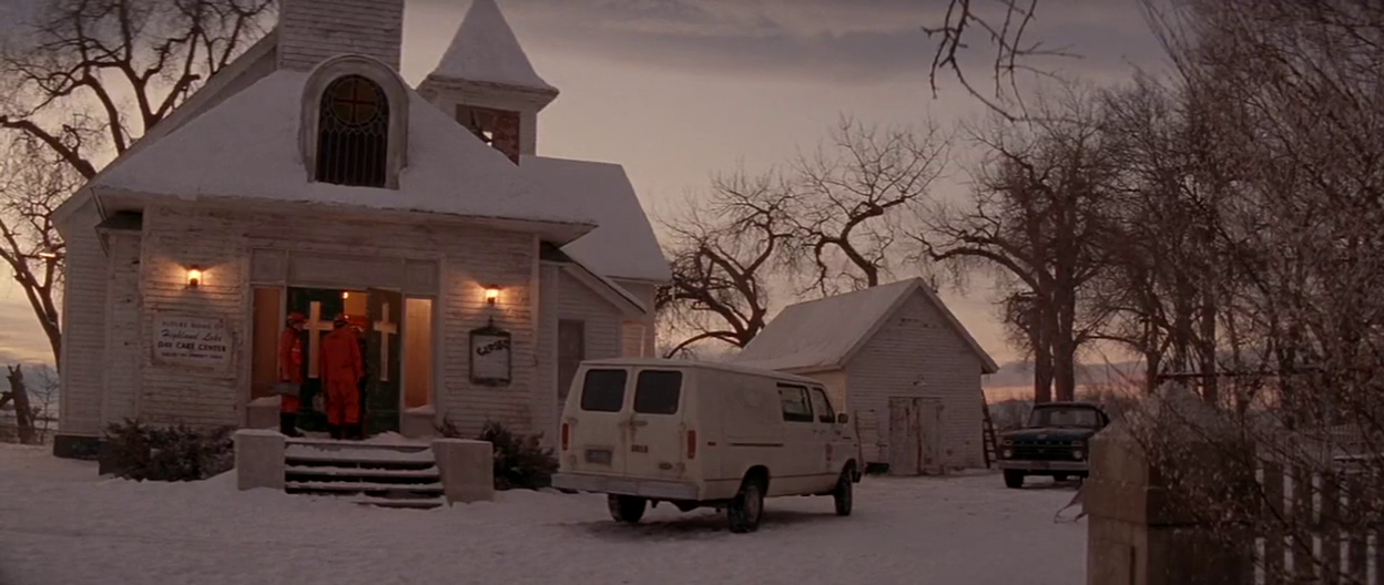 300mbunited.me--00007