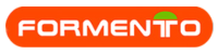 Formento