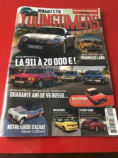 796547E4-A97E-44C5-998D-7B8896CD4CF4