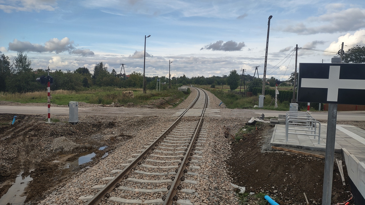 IMG_20220918_163702954_HDR