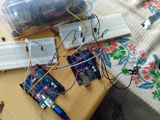 Picture2-I2-C.jpg