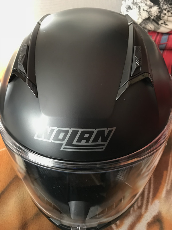 DFAE8DC4-60BB-49BD-A0BE-84C43F4751D4