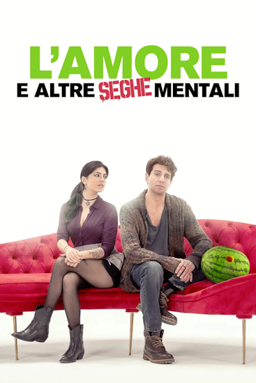 L-amore-e-altre-seghe-mentali.jpg