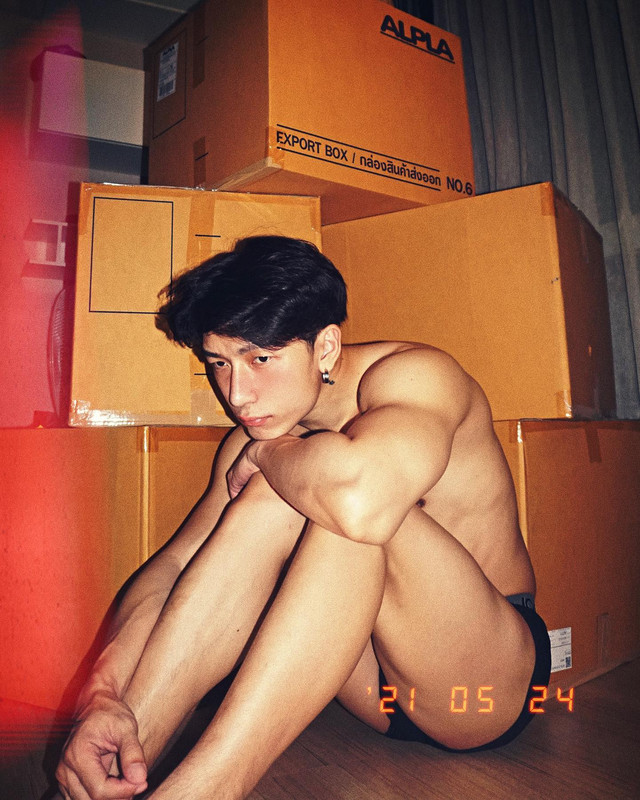 loft_ixe posts 2021-05-24 23.50 {$POSTID}_1_1 190435791_381675446511887_1231547001682377245_n