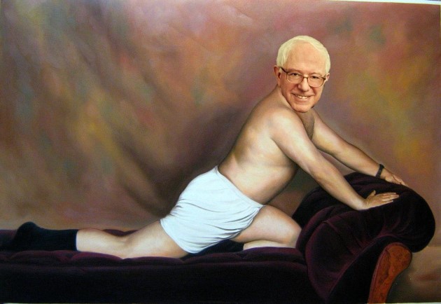 sexy-bernie-sanders.jpg