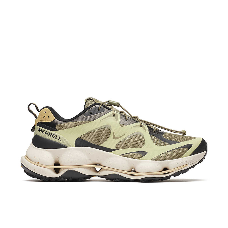 Extra 40% Off Merrell Outdoor Footwear and Apparel Sale: Limited Time Savings