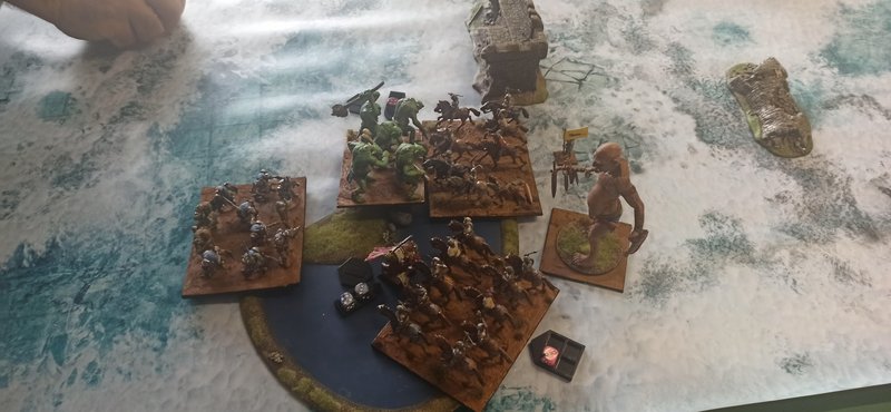 KINGS OF WAR IMG-20220816-164806