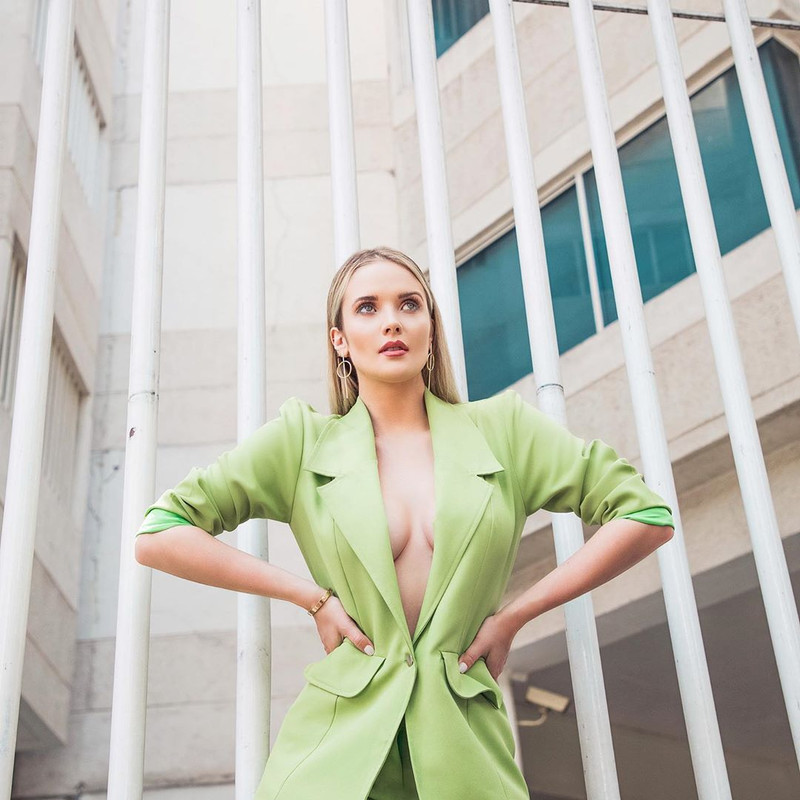 kim5