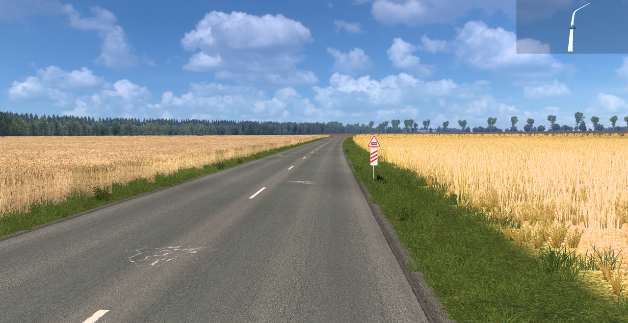 ets2_20240415_205122_00