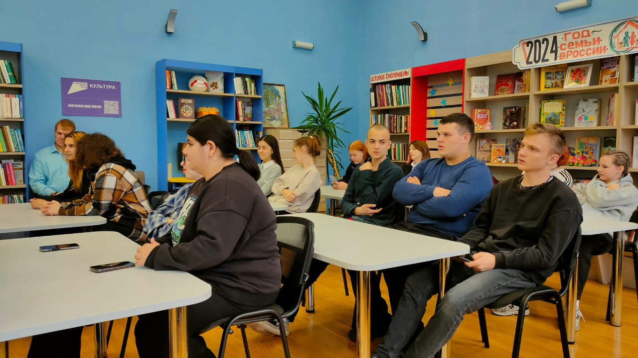 Изображение WhatsApp 2024-10-15 в 13