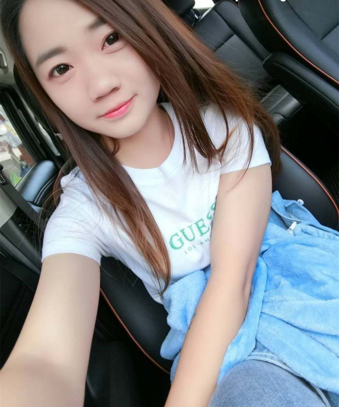 1台湾桃园美女白领 杨雅惠 为泄欲勾引男友兄弟 被发现怒爆做爱视频 露脸交欢表情淫靡