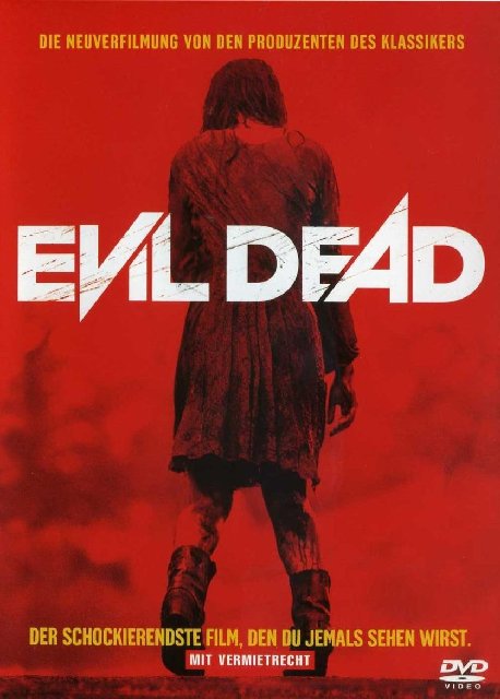 evil-dead.jpg