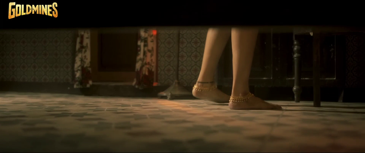 vlcsnap-2025-09-10-17h56m41s611